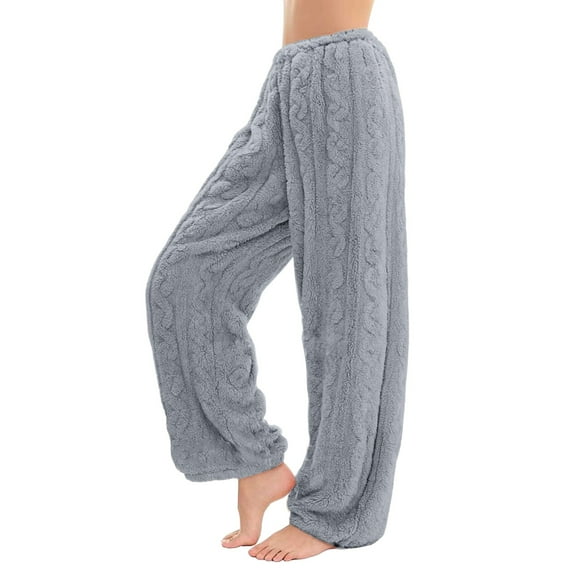 Thermal Leggings for Women Warm and cozy all through autumn and winter XL Blue Womens Snow Pants