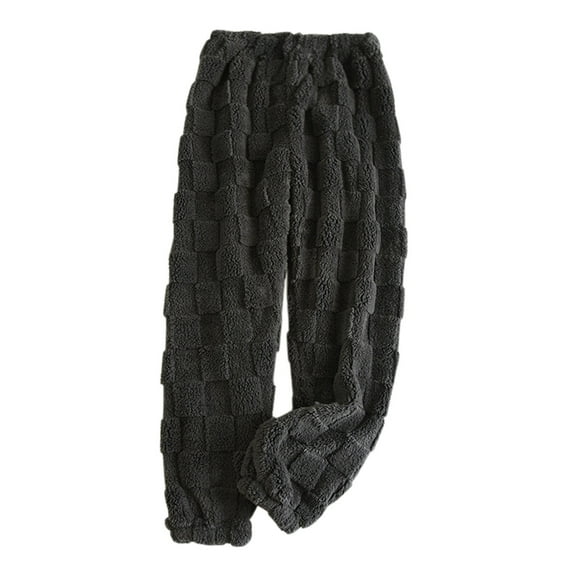 Thermal Leggings for Women Warm and cozy all through autumn and winter XL Gray Womens Snow Pants