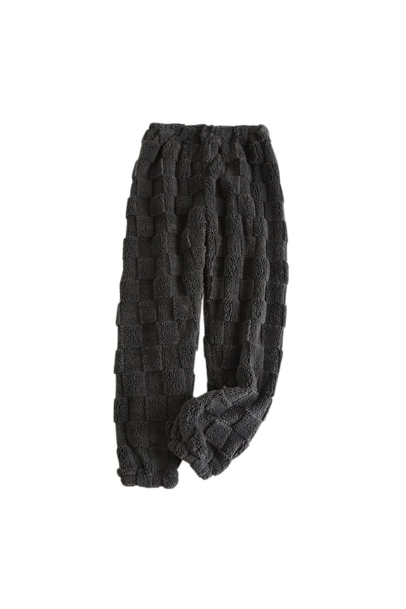 Thermal Leggings for Women Warm and cozy all through autumn and winter XL Gray Womens Snow Pants