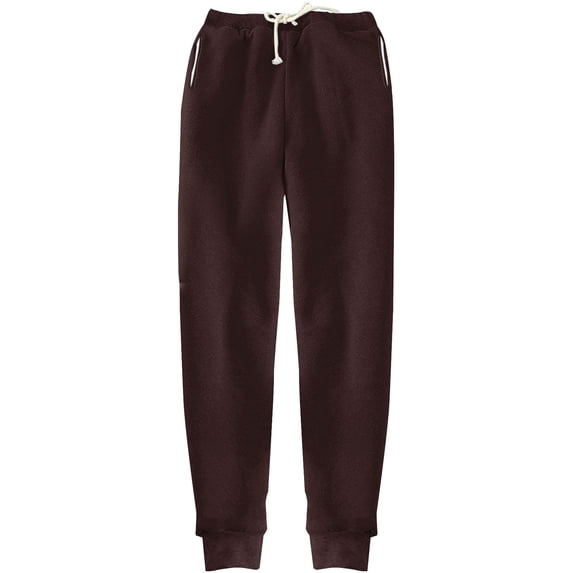 Thermal Leggings for Women Warm and cozy all through autumn and winter XXL Brown Womens Snow Pants