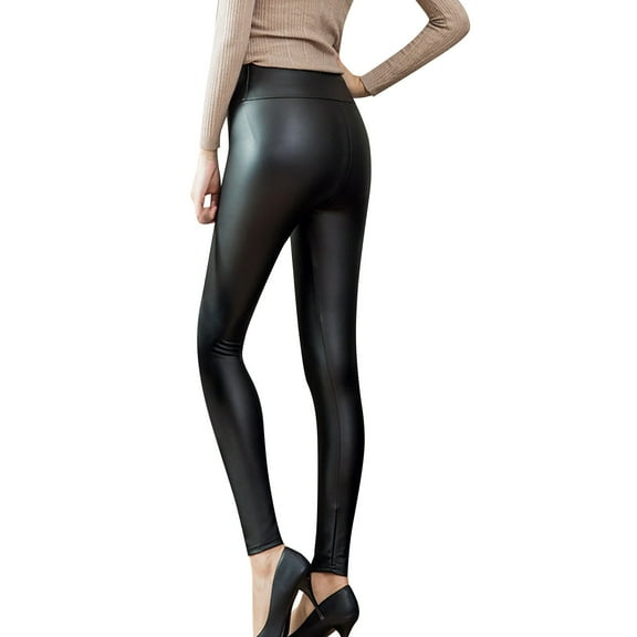 Thermal Leggings for Women Warm and cozy all through autumn and winter XXXXL Multicolor Womens Snow Pants