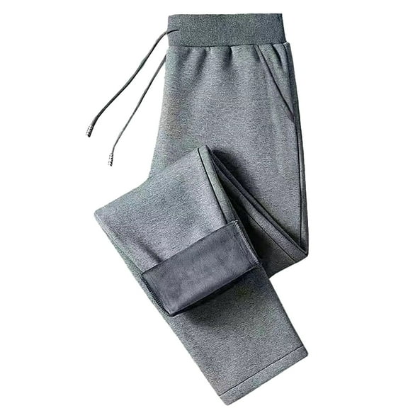 Thermal Leggings for Women Warm and cozy all through autumn and winter XXXXXL Gray Womens Snow Pants