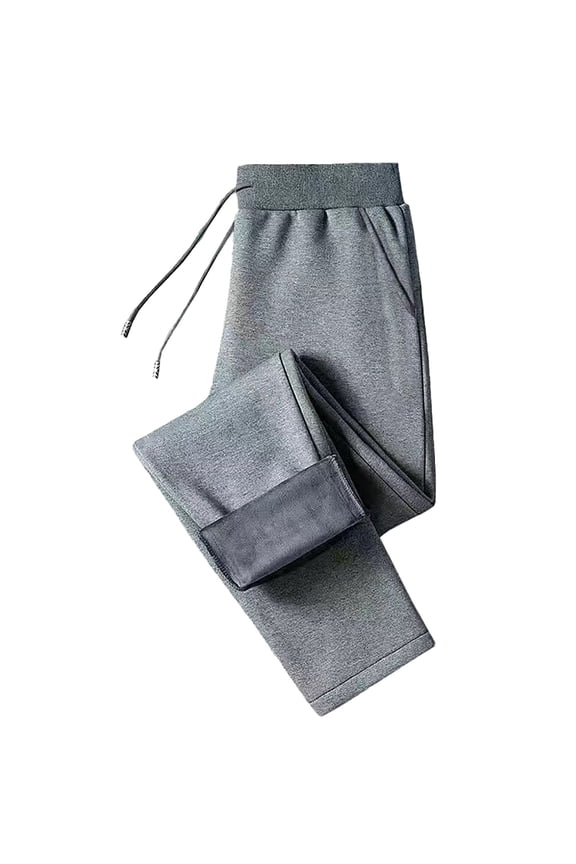 Thermal Leggings for Women Warm and cozy all through autumn and winter XXXXXL Gray Womens Snow Pants