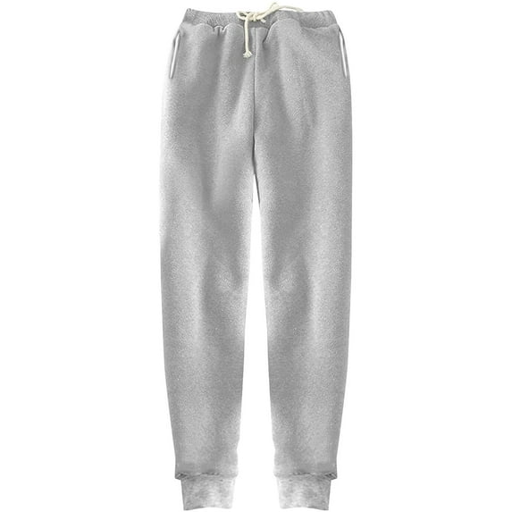 Thermal Leggings for Women Warm and cozy all through autumn and winter XXXXXL Gray Womens Snow Pants