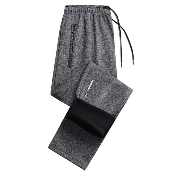 Thermal Leggings for Women Warm and cozy all through autumn and winter XXXXXL Multicolor Womens Snow Pants