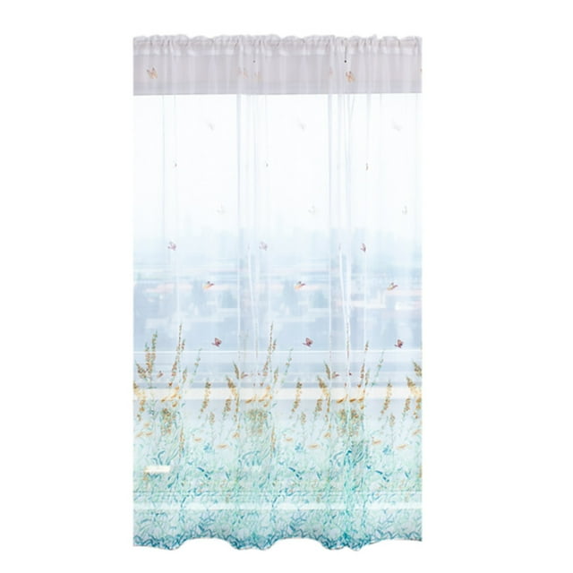 Thermal Lined Curtain Tan And Shower Curtain Shower Curtain Liner with
