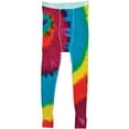 thumbnail image 1 of Thermal Long John Bottoms - Spiral - X-Large, 1 of 1