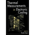 thumbnail image 1 of Thermal Measurements in Electronics Cooling, (Hardcover), 1 of 1