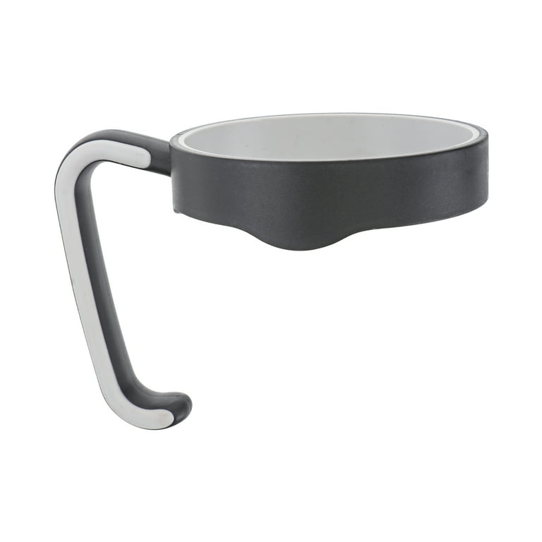 Rtic store cup handles