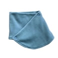 thumbnail image 1 of Thermal Neck Gaiter - Warm & Soft Velvet Design, Multifunctional Use for Outdoor & Everyday Fashion, 1 of 9
