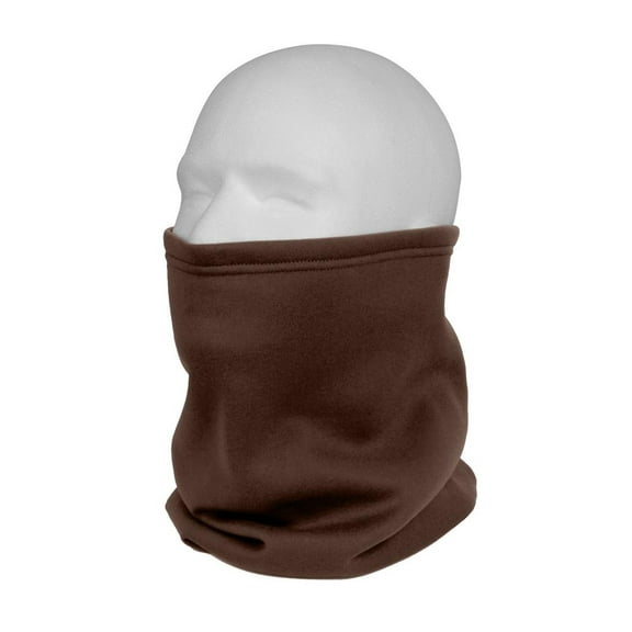 Thermal Neck Gaiter