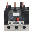 Thermal Overload Relay 750V 30?40A Electric for Motor Protection High