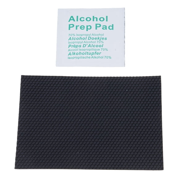 Thermal Pad 17.3 for W Non Conductive Heat Dissipation Silicone Pad for Laptop Heatsink/GPU/CPU/LED Graphics Card