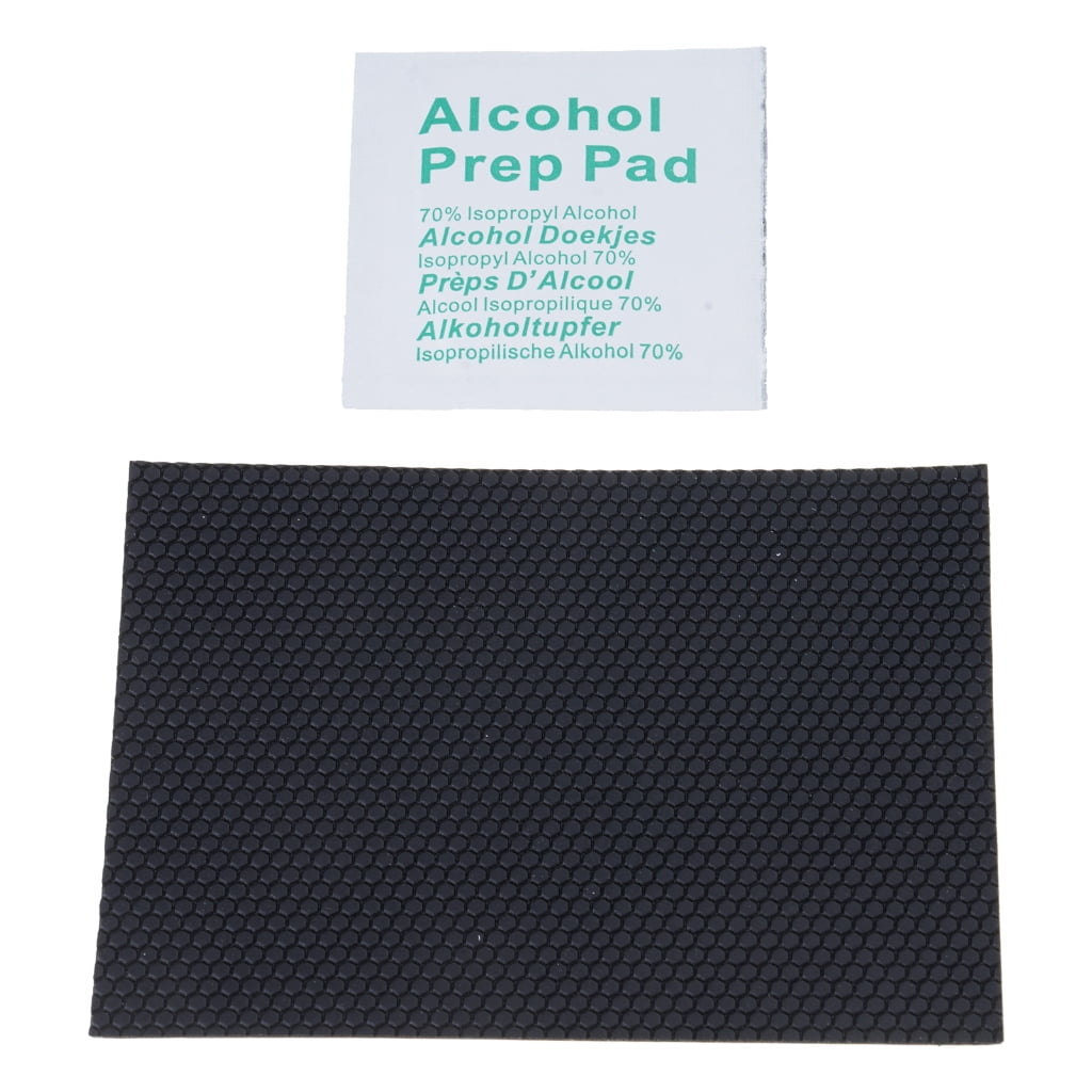 Thermal Pad Silicone Thermal Pads 17.3W/mK, Non Conductive Heat ...