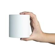 Thermal Paper 3 1/8 x 230 BPA Free