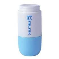 Thermal Paper Correction Fluid with Unb St C4C6