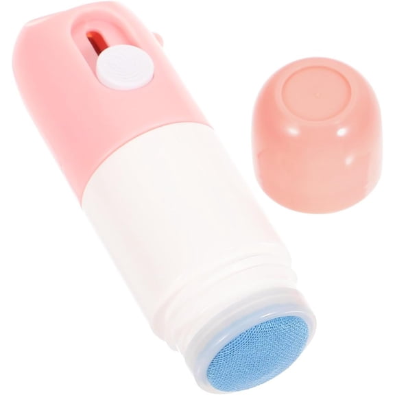 Thermal Paper Eraser Pen - Confidential   Confidential  Information Blocker for Identity  Protection