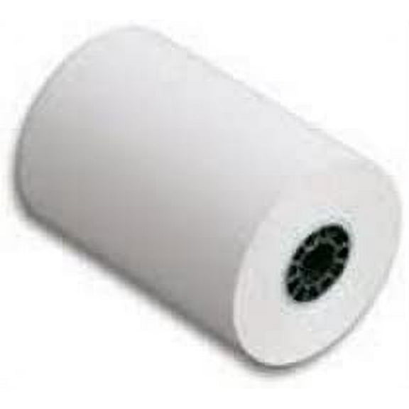 Thermal Paper Ingenico ICT220 (150 Rolls)