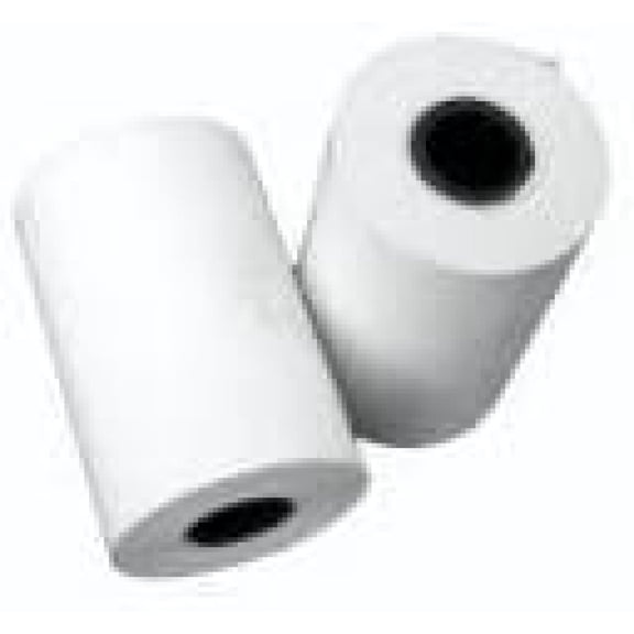 Thermal Paper Ingenico ICT250-Contactless (100 Rolls)