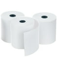thumbnail image 1 of Thermal Paper Rolls - 3-1/8" x 273' - 50/Case - POS Rolls, 1 of 1