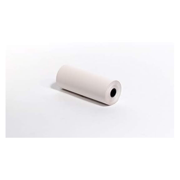 Thermal Paper Rolls (36 Pack) - 3" x 55' - Top-Coated Thermal Receipt Rolls - Compatible with Zebra iMZ320 Printer