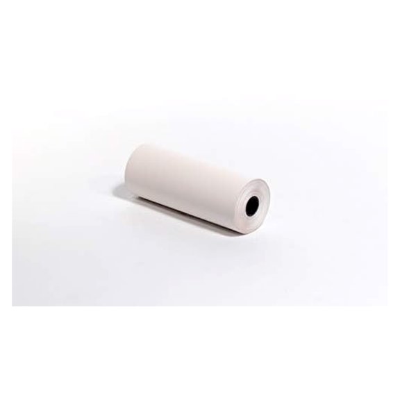 Thermal Paper Rolls,36-Pack,3" x 55 ft,Top-Coated Receipts,Compatible with Zebra iMZ320,For POS Printing