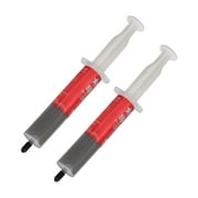 Thermal Paste, Heat Conduction Computer Thermal Paste For Maintenance