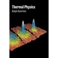 thumbnail image 1 of Thermal Physics, (Paperback), 1 of 1