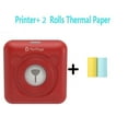 thumbnail image 1 of Thermal Portable Bluetooth 58mm Mini Wireless POS Photo for Phone, Photo, 1 of 3