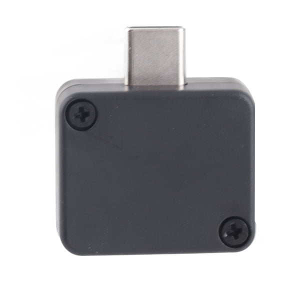 Thermal Portable Mobilephone Thermal Imager -20 Degrees Celsius To 1000 Degrees Celsius Small Thermal Imaging Camera Support Maximum Minimum Center Temperature Measurement 5