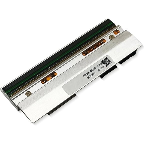 50151887-001 Printhead for Honeywell PX940 Thermal Label Barcode Printer 300dpi