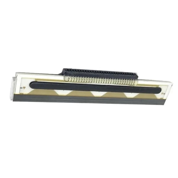 Thermal Print Head For TSP650II TSP100 TSP654 TSP143 High Resolution Barcode Label Printer Replacement Part Accessory