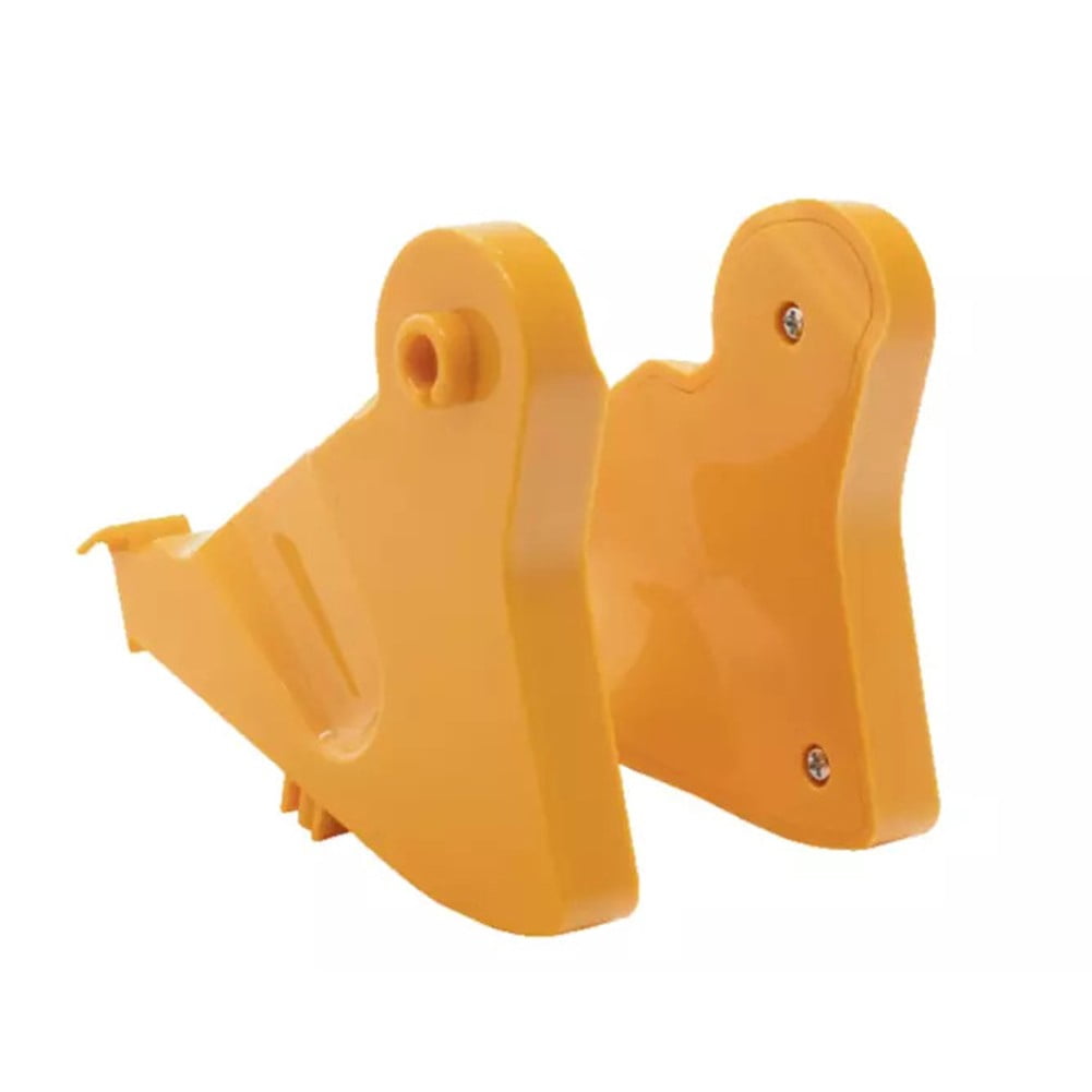 Latch Hook Assembly for Zebra ZD420T ZD421T ZD620T ZD220T ZD230T Thermal Printer