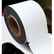 Thermal Printer Label Magnet Rolls - Quick print shelf labels