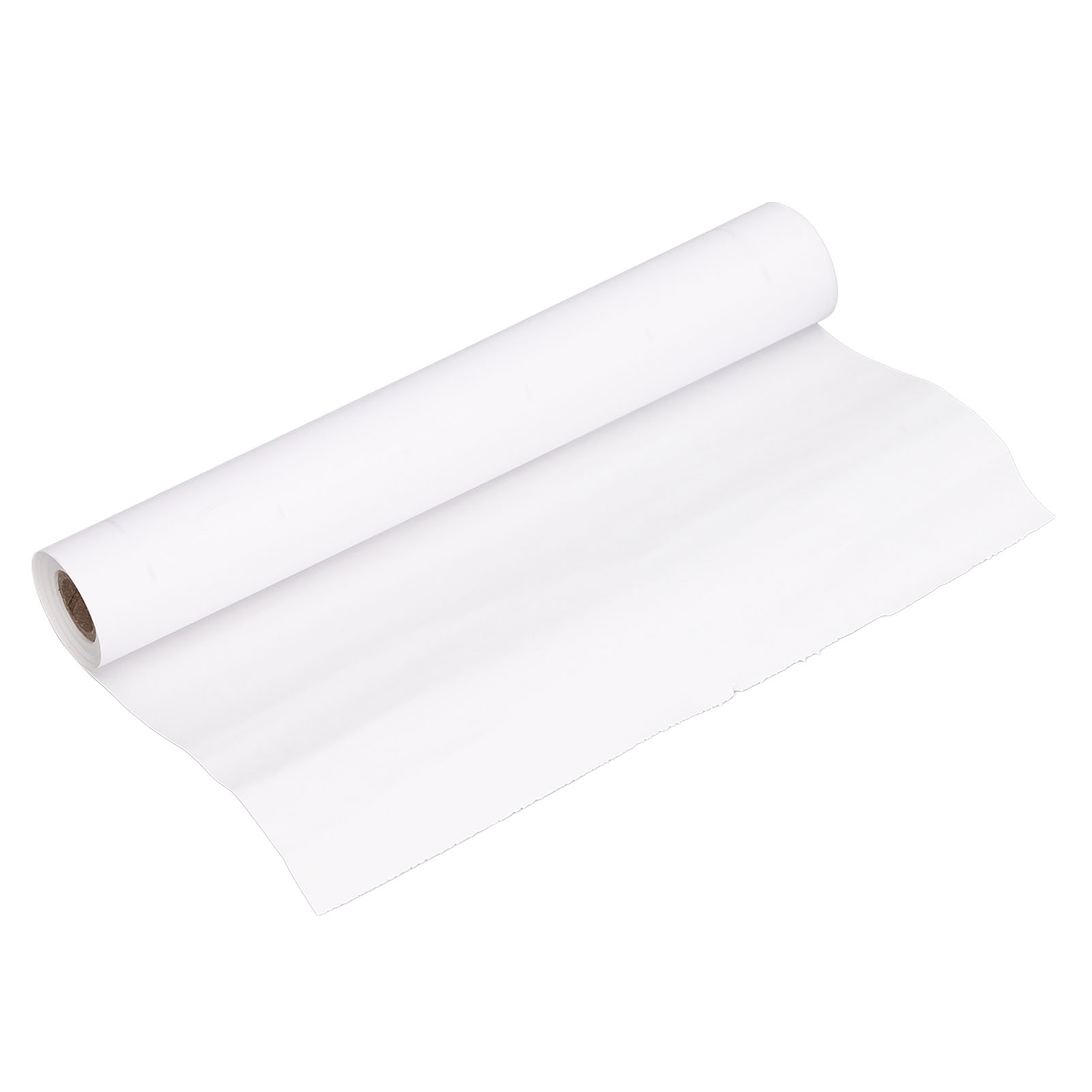 thermal-printer-paper-multi-purpose-portable-a4-thermal-paper-roll-for