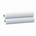 thumbnail image 1 of Thermal Printer Paper Printing Paper Quick-dry A4 Printing Paper Quick-dry Thermal Paper 8.3''x11'' thermal printer paper Multipurpose Thermal Paper for Thermal Printer, 1 of 4