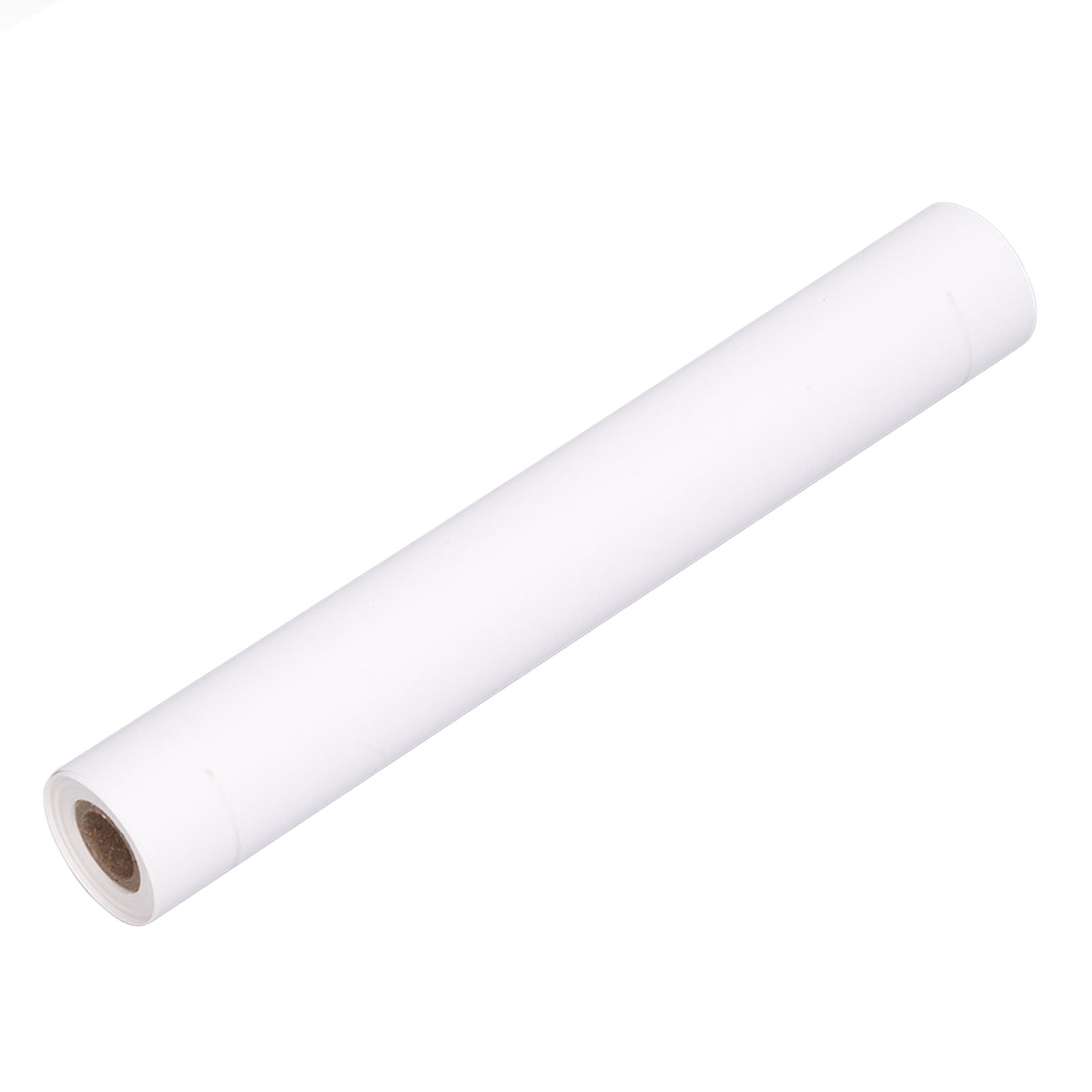 Thermal Printer Paper Roll Thermal Paper Roll A4 Thermal Paper Thermal
