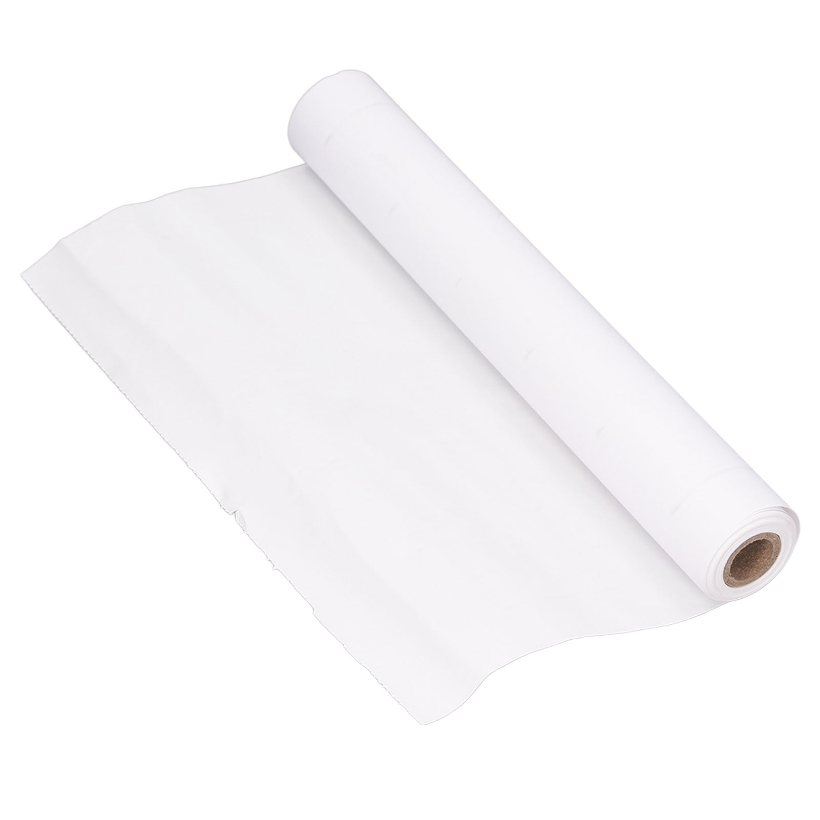 Thermal Printer Paper Roll, High Softness Thermal Printer Paper For