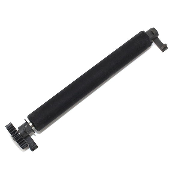 Thermal Printer Parts Platen Roller for Zebra Models ZD420D ZD620D ZD421D