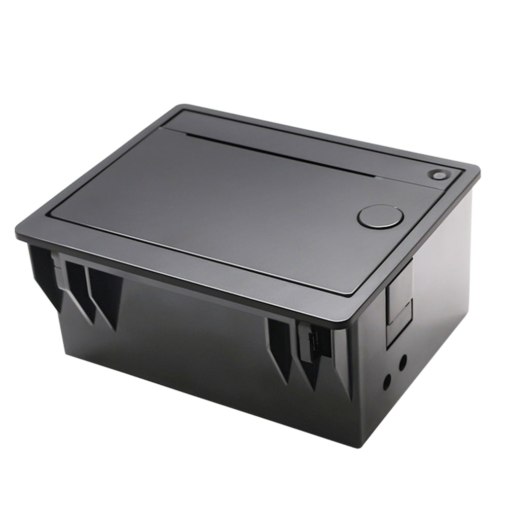 Thermal Printer,Printer With Ttl Commands 72mm 180mm/s 72mm 180mm/s