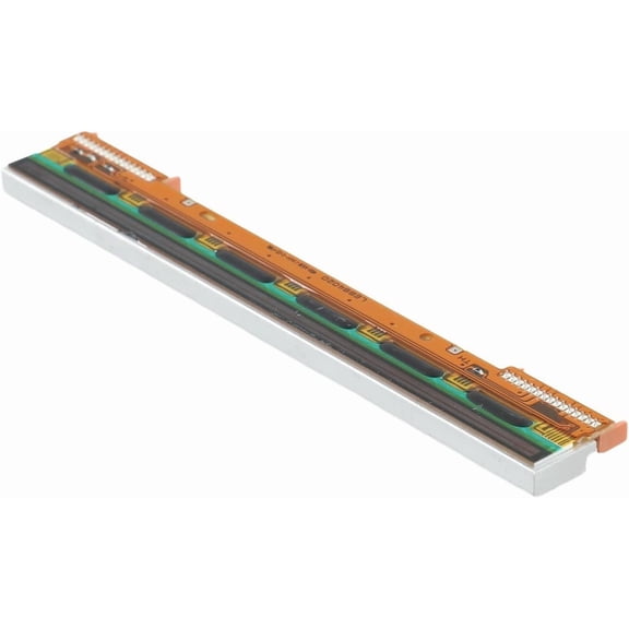Thermal Printhead P1112640-019 for Zebra ZD421 203dpi