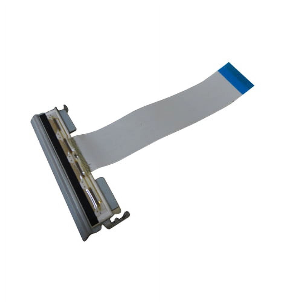 Thermal Printhead for Epson TM-T88V M244A Receipt Printers 2141001 