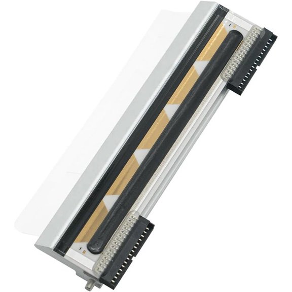 Thermal Printhead for NCR 7167 7168 7197 7198 7167-6011-9001Label Printer 9pin 203dpi 497-0502074