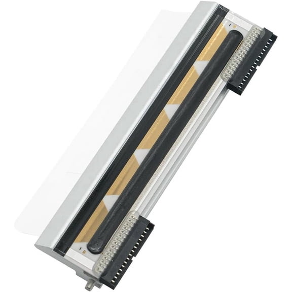 Printhead Compatible with NCR 7167 7197 Printhead 203dpi Thermal Label Printer(PN:497-0465432/497-0431579)