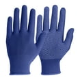 thumbnail image 1 of Thermal Protective Kitchen Gloves Grease With Thin Design For Frying Roasting 1 Pair, 1 of 8