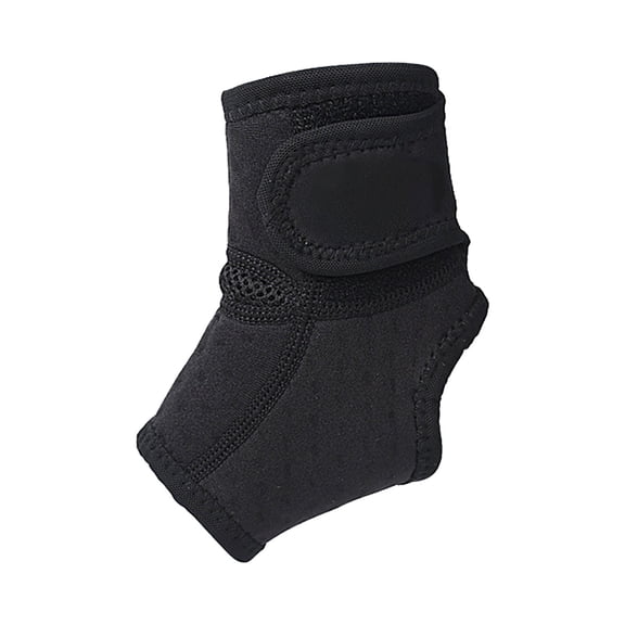 Thermal Protective Sleeves Breathable Support For Cycling Running Workouts d Outdoor Activities Compression Elastic Arm Leg Performce Athletic Wicking