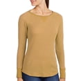 thumbnail image 1 of Thermal Raglan, 1 of 1