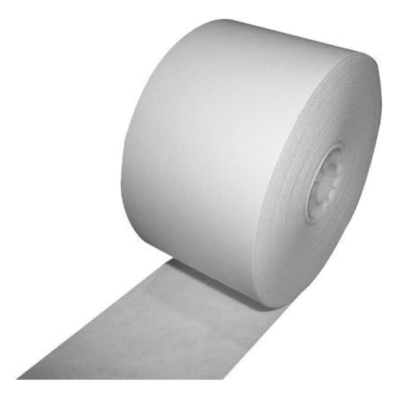 Thermal Register Tape Roll (2.25 x 150')