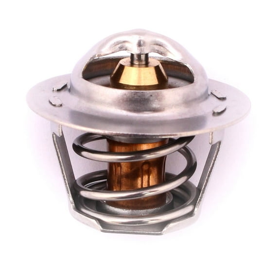 Thermal Regulator with Clip for Pentair MasterTemp & Max-E-Therm Heaters by Optimum Pool Technologies