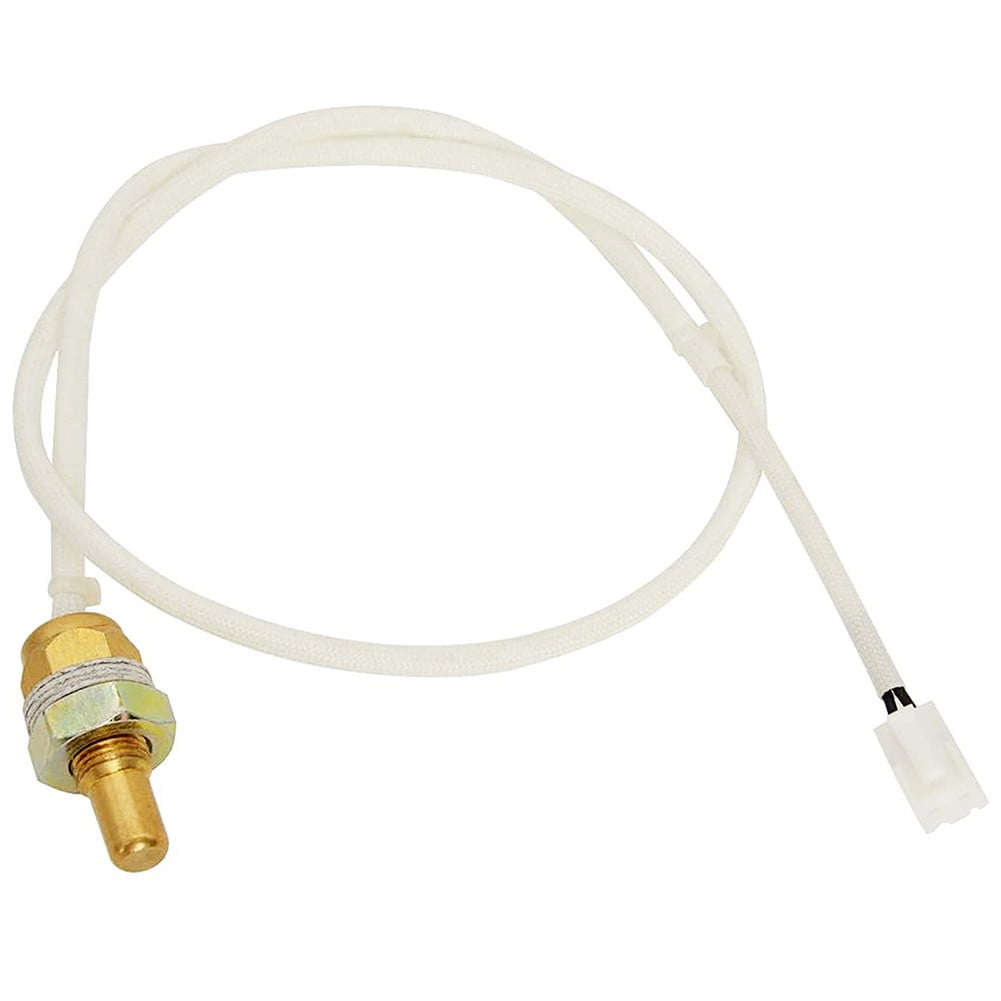 Thermal Sensor for Green Mountain Grills Furnace temperature probe